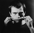 Peter Gabriel Photos | Last.fm