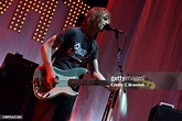 Carl Dalemo Razorlight Photos and Premium High Res Pictures - Getty Images