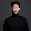 金秀贤（韩国1988年出生男演员）_百度百科