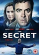 The Secret [DVD]: Amazon.co.uk: James Nesbitt, Genevieve O'Reilly, Liam ...