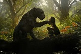 'Mowgli: La leyenda de la selva', fecha de estreno y tráiler final de ...