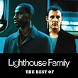 Mundo Dos Encartes / World Of Booklets: Lighthouse Family - The Best Of ...