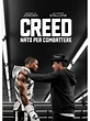 Creed - Nato Per Combattere - DVD.it