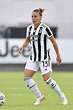 Lisa Boattin | Defender Juventus Women's First Team