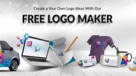 FAQ - How to Create a Logo Online With our Online logo maker