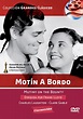 Motin A Bordo -1935- - Cinematekka Manquehue