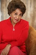 Checking In With Marla Gibbs: A Candid Interview With 'The Jeffersons ...