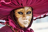 Mask - Ritual, Ceremony, Performance | Britannica