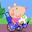 Mandy Mouse (character) | Peppa Pig Wiki | FANDOM powered by Wikia