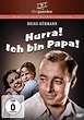 Hurra! Ich bin Papa! (DVD)