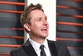 Chris Hardwick’s Name Removed From Nerdist’s ‘About Page’ | IndieWire