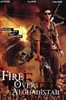 Fire Over Afghanistan | Rotten Tomatoes