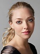 Amanda Seyfried special pictures (17) | Film Actresses