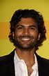 Sendhil Ramamurthy - Ethnicity of Celebs | What Nationality Ancestry Race