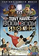 Boom Boom Sabotage (2006) on Collectorz.com Core Movies
