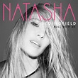 Natasha Bedingfield - Roll With Me (Album Review) - Cryptic Rock