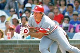 Pete Rose Admits He Still Bets on Baseball, 31 Years After MLB Ban
