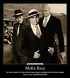 Arriba 101+ Foto La Secretaria Del Multimillonario De La Mafia Rusa Pdf ...