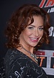 Claudia Wells - Rotten Tomatoes