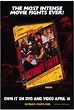 Ultimate Fights from the Movies Movie Poster Print (27 x 40) - Item ...