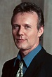 Anthony Head - IMDb