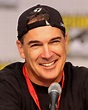 File:Patrick Warburton by Gage Skidmore.jpg - Wikipedia