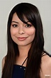 Image - Miranda Cosgrove photoshoot 2012 -1 (HQ).jpg | Nickelodeon ...