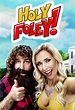 WWE: Holy Foley - TheTVDB.com