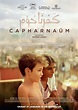 Sección visual de Cafarnaúm - FilmAffinity