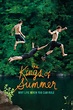 Sección visual de Los reyes del verano - FilmAffinity
