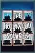 Hollywood Squares (TV Series 1966-1967) — The Movie Database (TMDB)