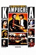 Concert for Kampuchea - Movies on Google Play