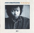 The Shouting Stage - : Amazon.de: Musik-CDs & Vinyl