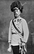 Archduke Joseph Ferdinand of Austria- Tuscany (1872 – August 1942 ...