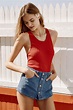 Kate Grigorieva photo gallery - high quality pics of Kate Grigorieva ...