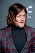 The Walking Dead's Norman Reedus Has Great Hair. Here's How to Get It.