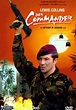 The Commander (1988) with English Subtitles on DVD - DVD Lady ...