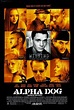 Alpha Dog Movie Production Notes | 2007 Movie Releases
