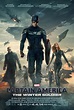Capitán América: El Soldado del Invierno (2014) - Película completa en ...