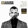 Xavier Naidoo "Nicht von dieser Welt 2" (2 LP + Bonus-CD) | Vinyl ...