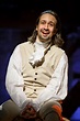 Hamilton Review: Lin-Manuel Miranda’s Hip-Hopped History Musical – New ...