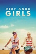 Very Good Girls HD FR - Regarder Films