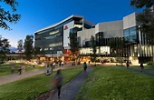Griffith University | Study at Griffith in Brisbane | KILROY