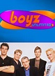 Boyz Unlimited | TVmaze