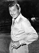 From the Archives: Clark Gable Dies at 59 - Los Angeles Times