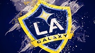 LA Galaxy History and Team Facts Would Shock You - SPORTBLIS