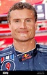 David Coulthard F1 drivers attend media event to launch 'The Race of ...