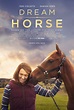 Dream Horse Movie Poster (#1 of 3) - IMP Awards