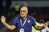 Vingada ready to sacrifice style as Malaysia look for vital win in Hong ...