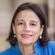 Patricia Turner is appointed senior dean of UCLA College – Senior ...